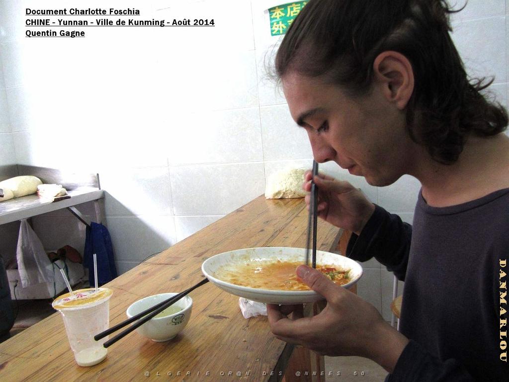 124- Charlotte Foschia- Kunming .JPG